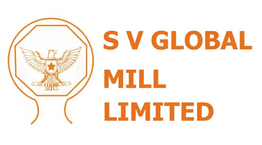 Auditing the Executive Suite: S V Global Mill CFO B. Parameswar Resigns