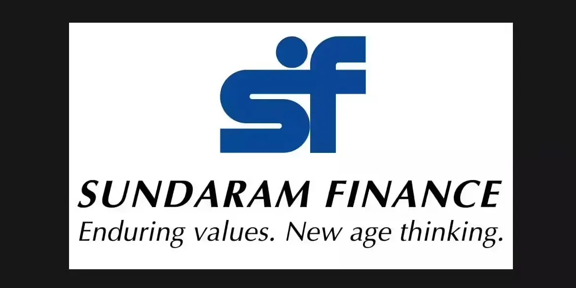 Steadfast Growth: Sundaram Finance Posts 22.1 Bln Rupee Interest Income and 6.36 Bln Profit