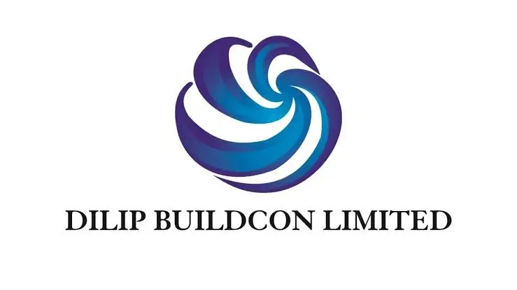 The Infrastructure Ledger:  Dilip Buildcon Evaluates Capital Raising Through NCDs