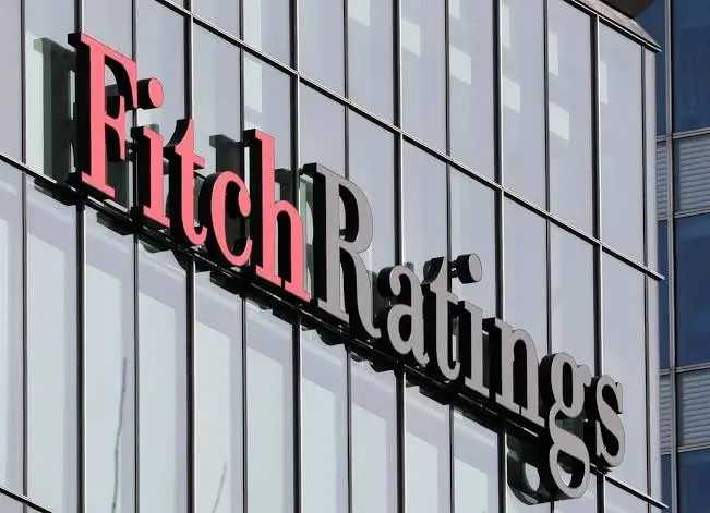 Steady Horizon: Fitch Affirms SAEL's USD Notes at 'BB+' with Stable Outlook