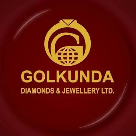 Sparkling Output: Golkunda Launches New Manufacturing Plant in Mumbai