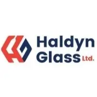 Haldyn Glass Revamps Leadership as Q1 Revenue Hits 1.39 Bln