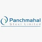 Steadfast Leadership: Panchmahal Steel Re-appoints Ashok R. Malhotra as CMD