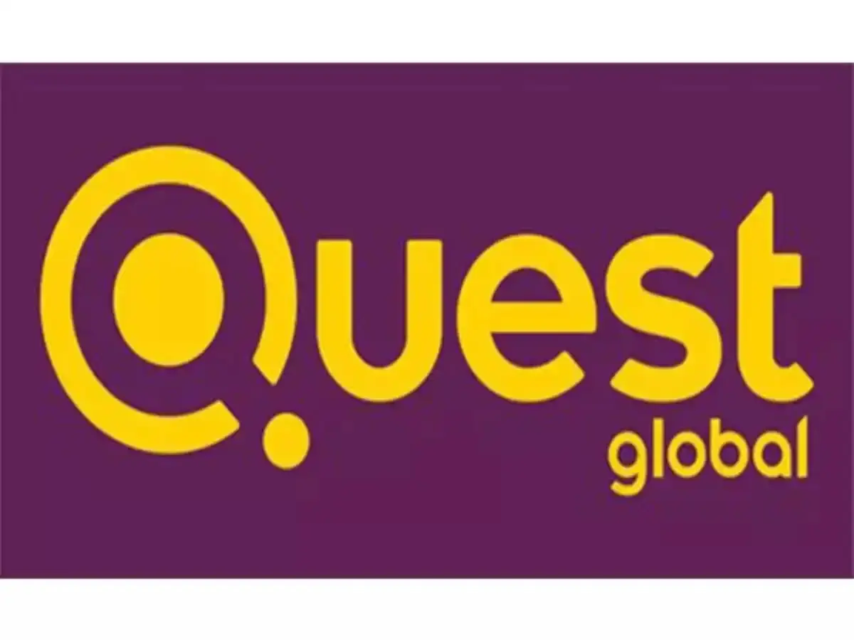 Innovating the Future: Quest Global Backs Lavni Ventures Fund II