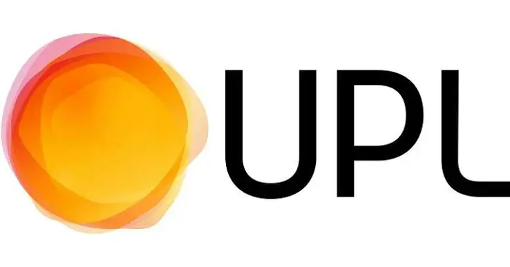UPL Ltd Sets Ambitious Growth Targets for 2027 Fiscal Year