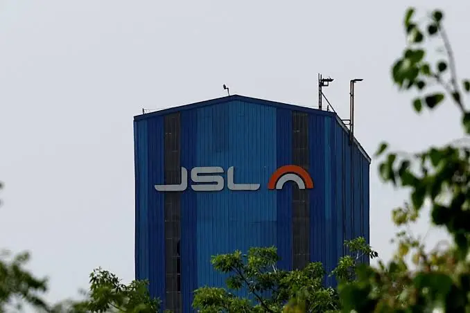 Jindal Stainless Navigates Industrial Gas Supply Headwinds