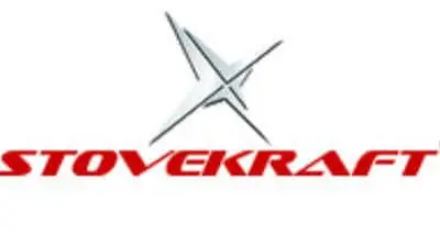 Stove Kraft Profit Surges 64% in First Quarter