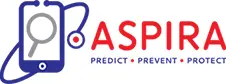 Aspira Pathlab MD Pankaj Shah Continues Tenure Amid Board Changes