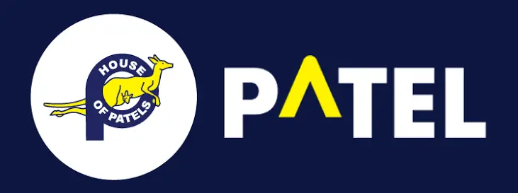 Patel Integrated Logistics CFO Mahesh Fogla Resigns