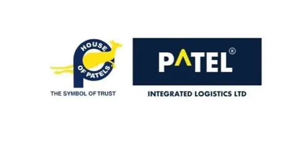 Patel Integrated Logistics Profit Surges in June Quarter