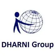 Dharni Capital Services Ltd Addresses Regulatory Inquiry