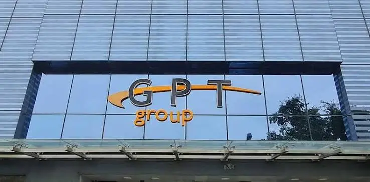GPT Healthcare Posts Q1 Net Profit of ₹127.3 Million