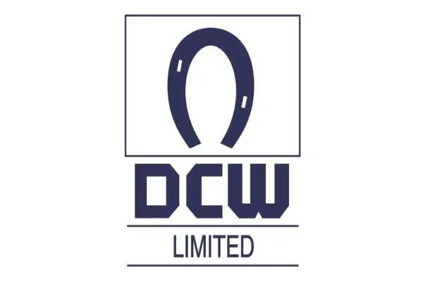 DCW Ltd Targets Restoration of Operations Within 10 to 15 Days