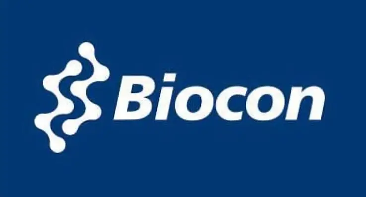 Biocon Launches Yesafili, an Interchangeable Eylea Biosimilar, in U.S.