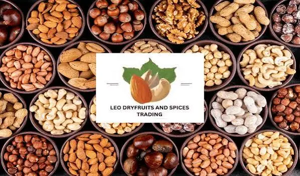 Leo Dryfruits & Spices Trading to Review Capital Raise Plans