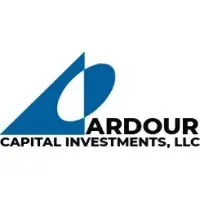 Ardour Investment Sells Adani Green Stake via Block Deal on NSE