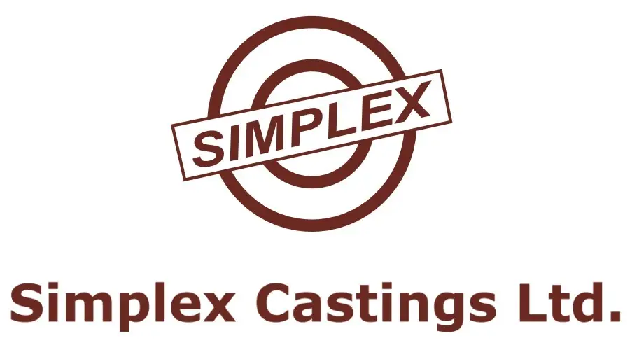 Simplex Castings Wins ₹70.8M Order From Rashtriya Ispat Nigam