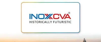 INOX India Posts ₹3.71B June Revenue, Net Profit Hits ₹580.7M