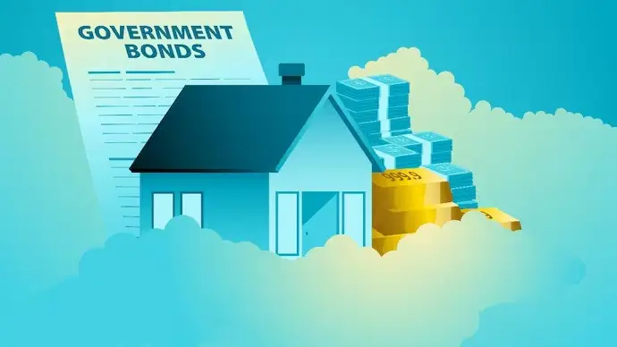 RBI to Auction ₹320B Govt Bonds on August 7