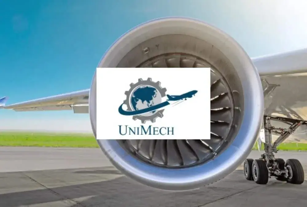 Unimech Aerospace Board Approves ₹7.5B Share Issue via QIP