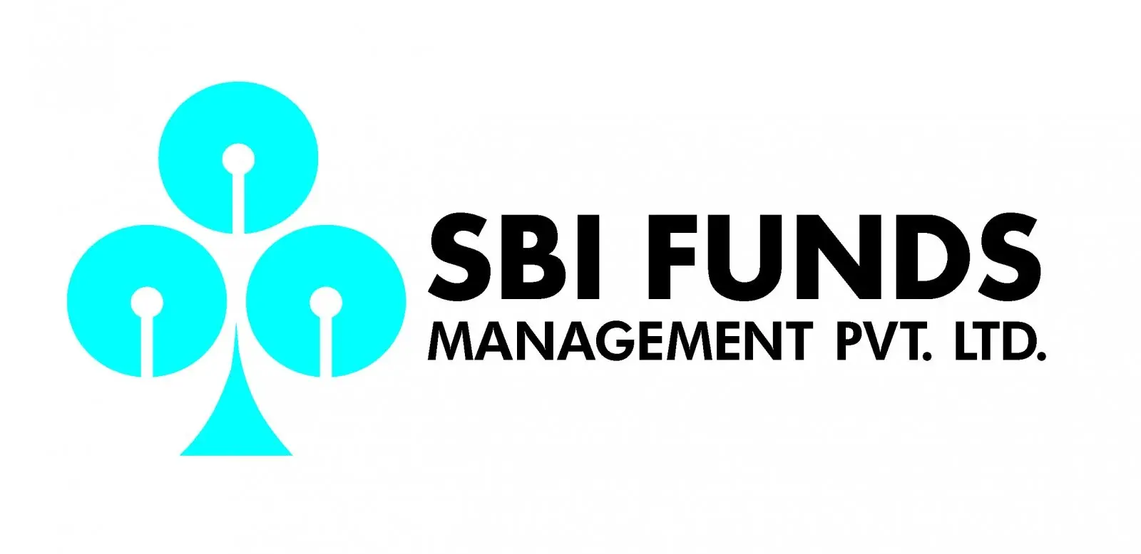 SBI Funds Management Q1 Net Profit Hits ₹8.8B, Approves GIFT City Unit Investment