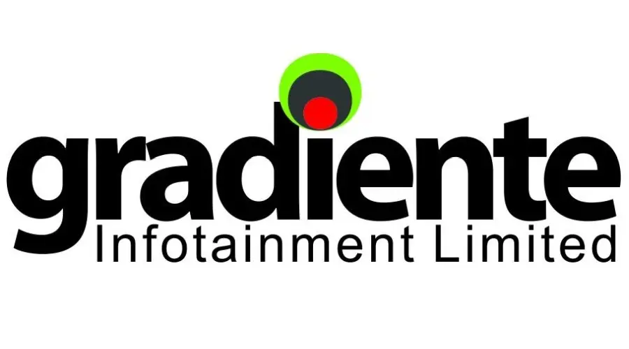 Gradiente Infotainment Plans $110M Fund Raise via Equity Shares