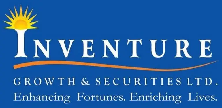 Inventure Growth Re-Appoints Kanji B. Rita as MD for 3 Years