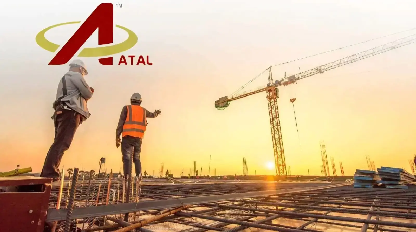 Atal Realtech Board to Consider Fund Raising via Issue of Securities
