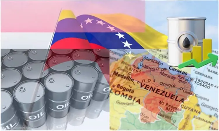 Venezuelan Oil Exports Dip to 1.16 Million BPD in July