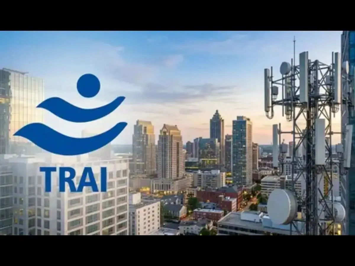 Calling Card: TRAI Revamps MyCall App to Rate Voice Call Quality
