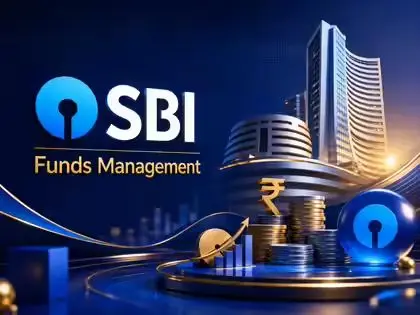 Earnings Milestone: Major Mutual Fund House Records Profit Jump Following Market Entry