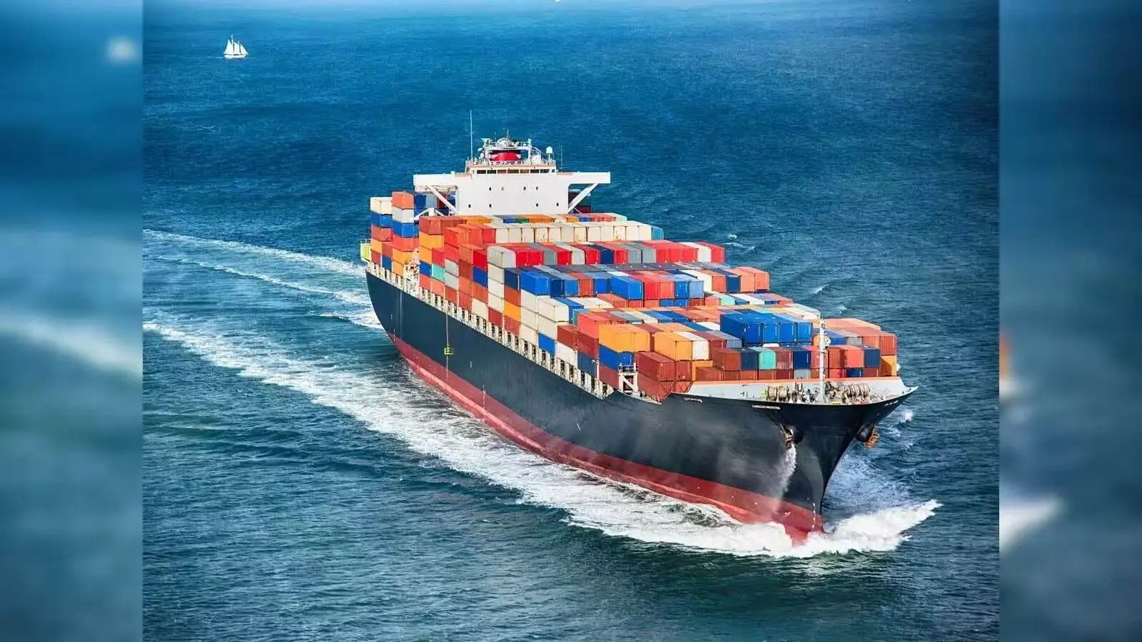 Can Tariff Rate Quotas Unlock New Trade Channels Under the India-Oman CEPA?