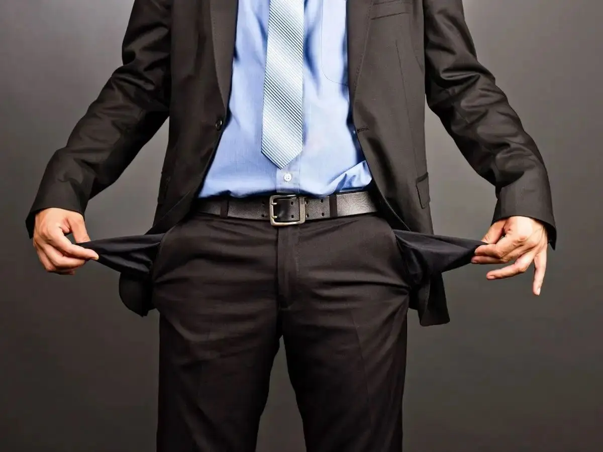 The Salary Leak: Content Creator Decodes Bengaluru's Hidden Wealth Drains