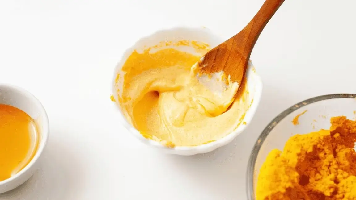 Can Kitchen Staples Outperform Expensive Serums in Modern Dermatology?