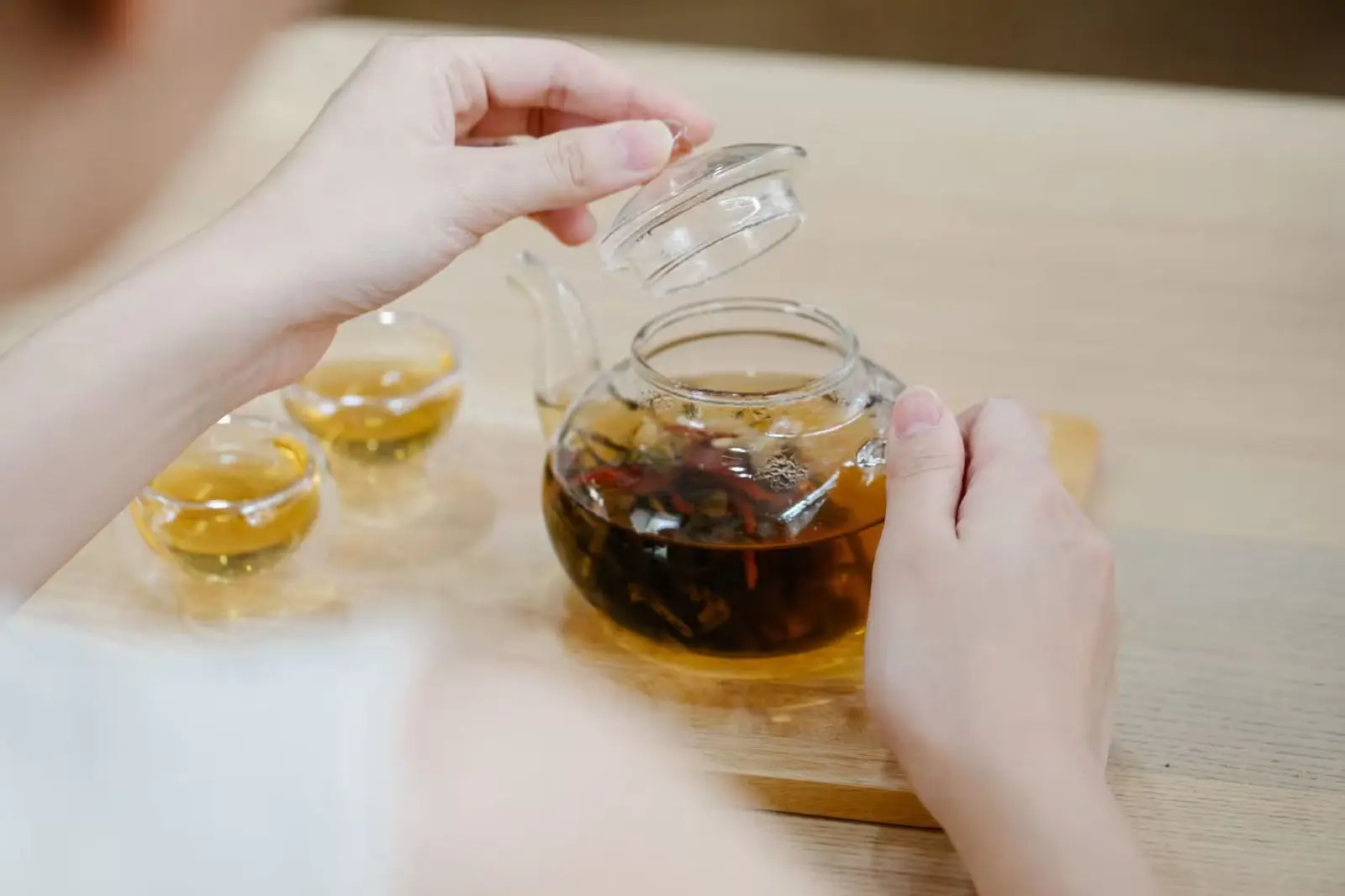Is This Forgotten Kitchen Waste Actually a Multi-Purpose Household Marvel?