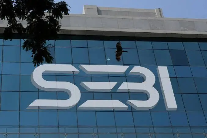 Why Experts Are Asking Sebi to Fix the System Instead of Replacing It