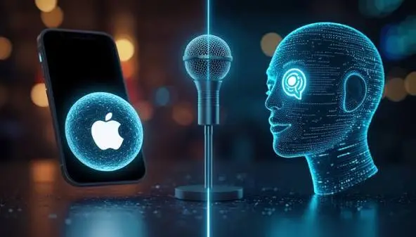 The AI Showdown Millions Have Been Waiting For Is Finally Here
