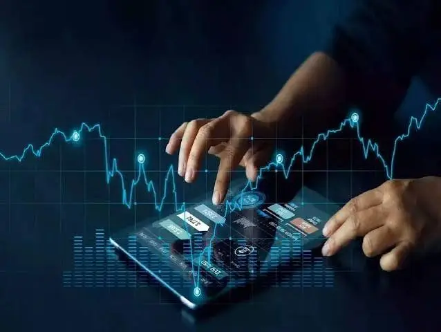 Before the Opening Bell Rings, These Companies Are Already Making Headlines