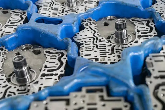 Tata Is Making a Strategic Shift That Could Change India's Battery Future