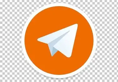 Gatekeeper Power Play: Why Apple Evicted Telegram From the App Store
