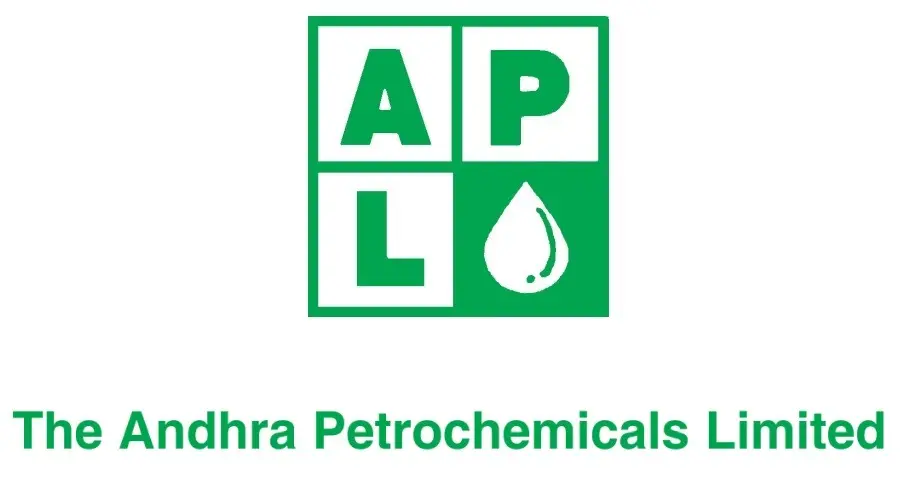 Andhra Petrochemicals Visakhapatnam Plant Resumes August 5