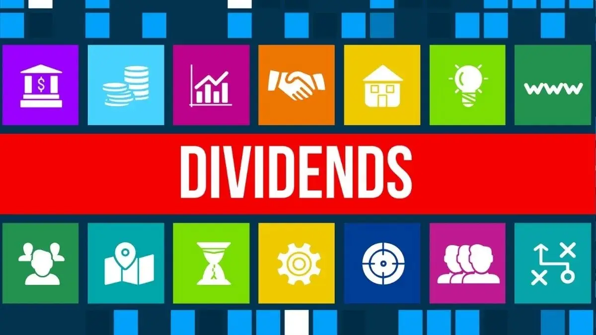Hyundai, Vedanta, Berger Among 25 Firms Turning Ex-Dividend August 5
