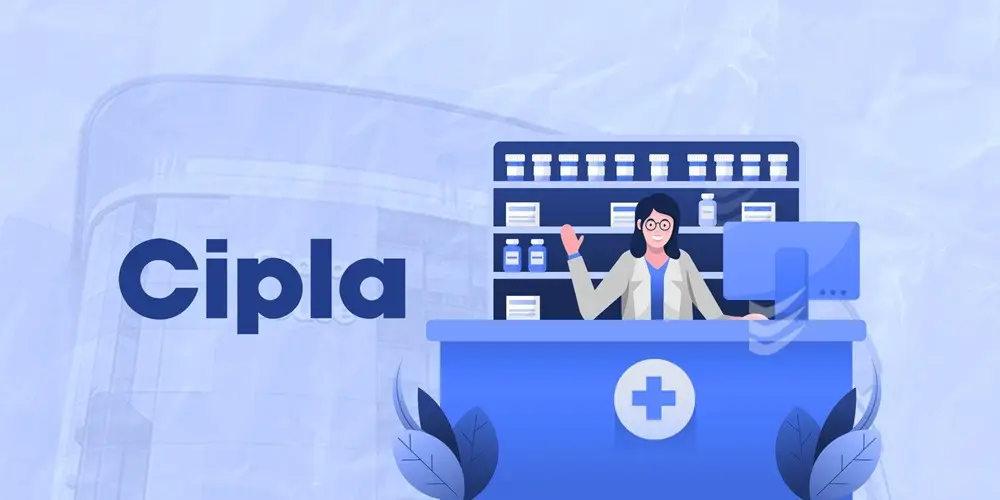 Cipla InvaGen Receives USFDA Establishment Inspection Report