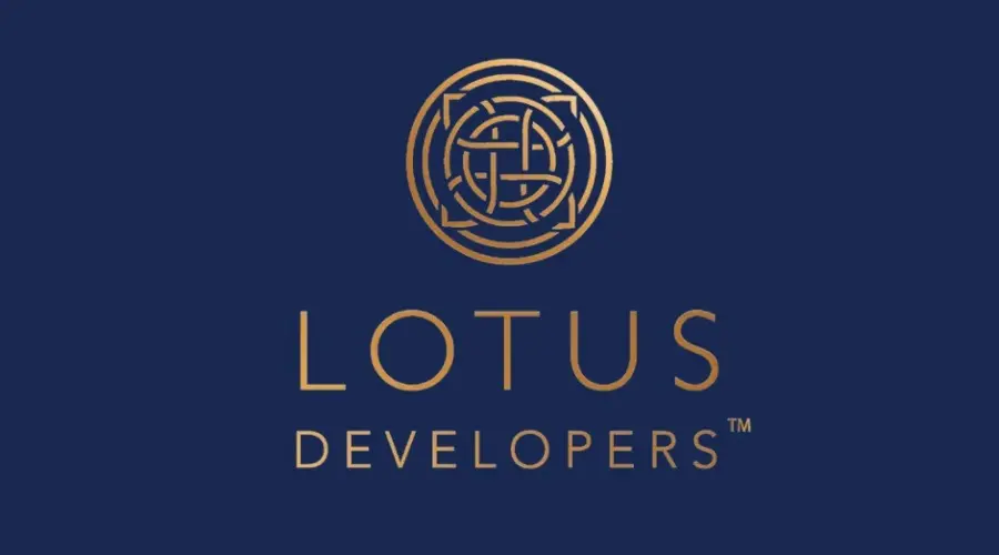 Sri Lotus Unit Chosen for Juhu Commercial Redevelopment