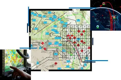 BEL and Esri India Partner to Advance Defence GIS and GeoAI Tech