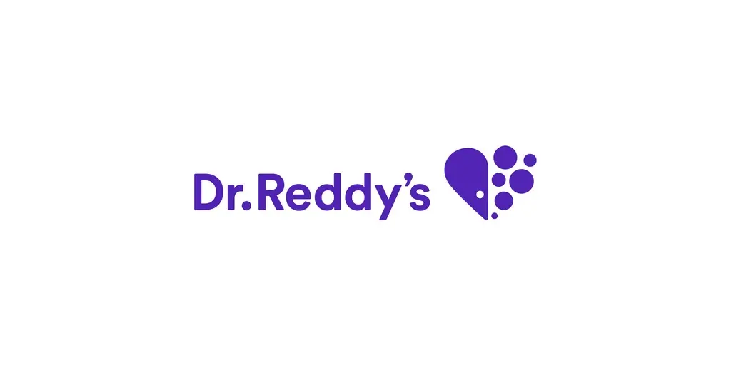 Dr. Reddy's Launches Sugammadex Injection in the US Market