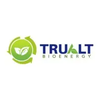 Corporate Milestone: Trualt Bioenergy Board Approves 1.71 Bln Rupee Asset Sale