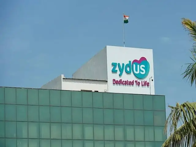 Zydus Wellness Reports Q1 Net Profit of 1.19 Bln Rupees