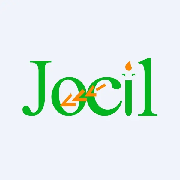 Jocil Reports June-Quarter Revenue of 2.53 Bln Rupees