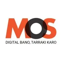 MOS Utility Navigates Leadership Transition Following Key Changes